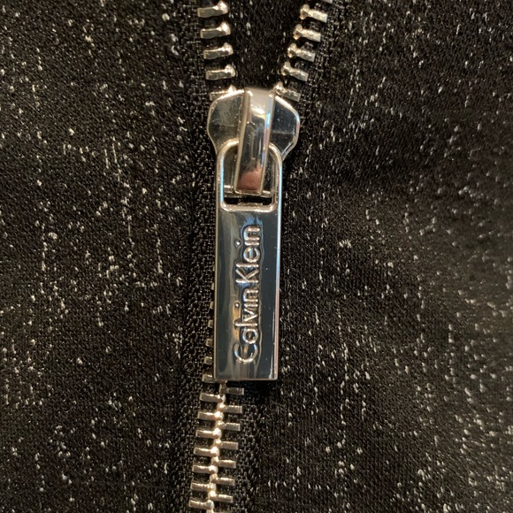 CALVIN KLEIN Women’s Jacket - Picture 13 of 16